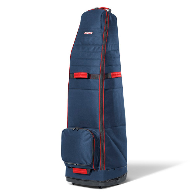 Callaway Golf 2025 Clubhouse Travel Cover - Maple Hill Golf